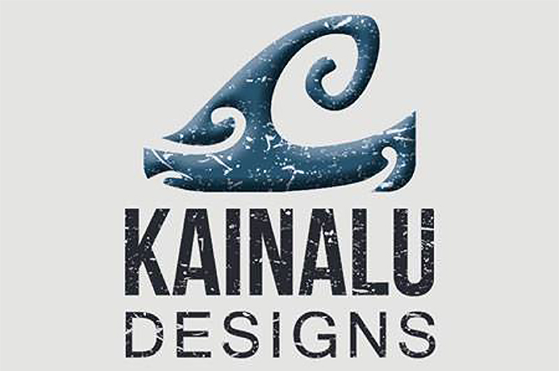 KAINALU DESIGNS